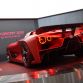 nissan 2020 Vision Gran Turismo (2)