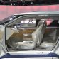 Nissan TeRRA Concept Live in Paris 2012