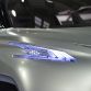 Nissan TeRRA Concept Live in Paris 2012