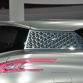 Nissan TeRRA Concept Live in Paris 2012