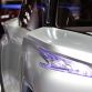 Nissan TeRRA Concept Live in Paris 2012