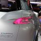 Nissan TeRRA Concept Live in Paris 2012