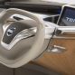 Nissan TeRRA Concept