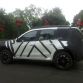 2013-nissan-terrano-1