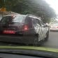 2013-nissan-terrano-2