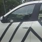 2013-nissan-terrano-3