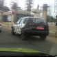 2013-nissan-terrano-4