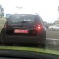 2013-nissan-terrano-5