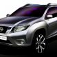 2013-nissan-terrano-7