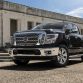 Nissan Texas Titan Edition 2017 (1)