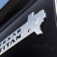 Nissan Texas Titan Edition 2017 (12)
