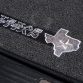 Nissan Texas Titan Edition 2017 (13)