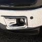 Nissan Texas Titan Edition 2017 (15)