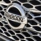 Nissan Texas Titan Edition 2017 (16)