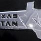 Nissan Texas Titan Edition 2017 (17)