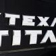 Nissan Texas Titan Edition 2017 (18)