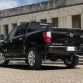 Nissan Texas Titan Edition 2017 (2)