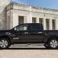 Nissan Texas Titan Edition 2017 (3)