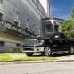 Nissan Texas Titan Edition 2017 (4)