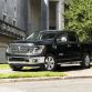 Nissan Texas Titan Edition 2017 (5)