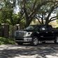 Nissan Texas Titan Edition 2017 (7)