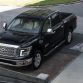 Nissan Texas Titan Edition 2017 (8)