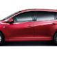 Nissan Tiida 2012