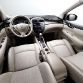 Nissan Tiida 2012