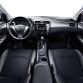 Nissan Tiida 2012