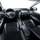 Nissan Tiida 2012