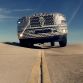 Nissan Titan 2016 Teaser Photos (1)