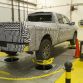 Nissan Titan 2016 Teaser Photos (11)