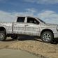 Nissan Titan 2016 Teaser Photos (12)