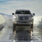 Nissan Titan 2016 Teaser Photos (13)