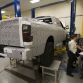 Nissan Titan 2016 Teaser Photos (3)