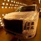 Nissan Titan 2016 Teaser Photos (9)