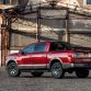 Nissan TITAN