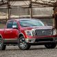 Nissan TITAN