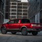 Nissan TITAN