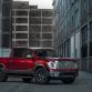 Nissan TITAN