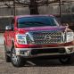 Nissan TITAN