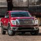 Nissan TITAN