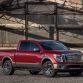 Nissan TITAN