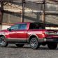 Nissan TITAN
