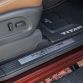 The 2016 TITAN XD is equipped with a 5.6-liter Endurance® V8 gasoline engine. Assembled in Decherd, Tenn., the new 5.6-liter Endurance V8 engine features four-valves per cylinder, Variable Valve Event & Lift and Direct Injection, and is rated at 390 horsepower @ 5,800 rpm and 401 lb-ft of torque @ 4,000 rpm.