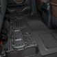 The 2016 TITAN XD is equipped with a 5.6-liter Endurance® V8 gasoline engine. Assembled in Decherd, Tenn., the new 5.6-liter Endurance V8 engine features four-valves per cylinder, Variable Valve Event & Lift and Direct Injection, and is rated at 390 horsepower @ 5,800 rpm and 401 lb-ft of torque @ 4,000 rpm.