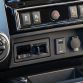 The 2016 TITAN XD is equipped with a 5.6-liter Endurance® V8 gasoline engine. Assembled in Decherd, Tenn., the new 5.6-liter Endurance V8 engine features four-valves per cylinder, Variable Valve Event & Lift and Direct Injection, and is rated at 390 horsepower @ 5,800 rpm and 401 lb-ft of torque @ 4,000 rpm.