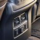 Nissan Titan Crew Cab 2017 (21)