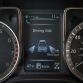 The 2016 TITAN XD is equipped with a 5.6-liter Endurance® V8 gasoline engine. Assembled in Decherd, Tenn., the new 5.6-liter Endurance V8 engine features four-valves per cylinder, Variable Valve Event & Lift and Direct Injection, and is rated at 390 horsepower @ 5,800 rpm and 401 lb-ft of torque @ 4,000 rpm.