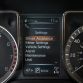 The 2016 TITAN XD is equipped with a 5.6-liter Endurance® V8 gasoline engine. Assembled in Decherd, Tenn., the new 5.6-liter Endurance V8 engine features four-valves per cylinder, Variable Valve Event & Lift and Direct Injection, and is rated at 390 horsepower @ 5,800 rpm and 401 lb-ft of torque @ 4,000 rpm.
